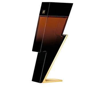 CAROLINA HERRERA-BAD BOY ELIXIR edp vapo 150 ml-DrShampoo - Perfumaria e Cosmética Imagen principal del producto