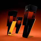 CAROLINA HERRERA-BAD BOY ELIXIR edp vapo 50 ml-DrShampoo - Perfumaria e Cosmética