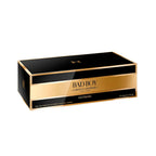 CAROLINA HERRERA-BAD BOY EXTREME edp vapo 150ml-DrShampoo - Perfumaria e Cosmética
