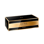 CAROLINA HERRERA-BAD BOY EXTREME edp vapo 150ml-DrShampoo - Perfumaria e Cosmética