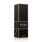 CAROLINA HERRERA-BAD BOY edt recarga 200ml-DrShampoo - Perfumaria e Cosmética