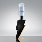CAROLINA HERRERA-BAD BOY edt recarga 200ml-DrShampoo - Perfumaria e Cosmética