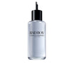 BAD BOY edt recarga 200ml