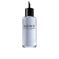 BAD BOY edt recarga 200ml