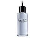 CAROLINA HERRERA-BAD BOY edt recarga 200ml-DrShampoo - Perfumaria e Cosmética