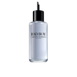 CAROLINA HERRERA-BAD BOY edt recarga 200ml-DrShampoo - Perfumaria e Cosmética