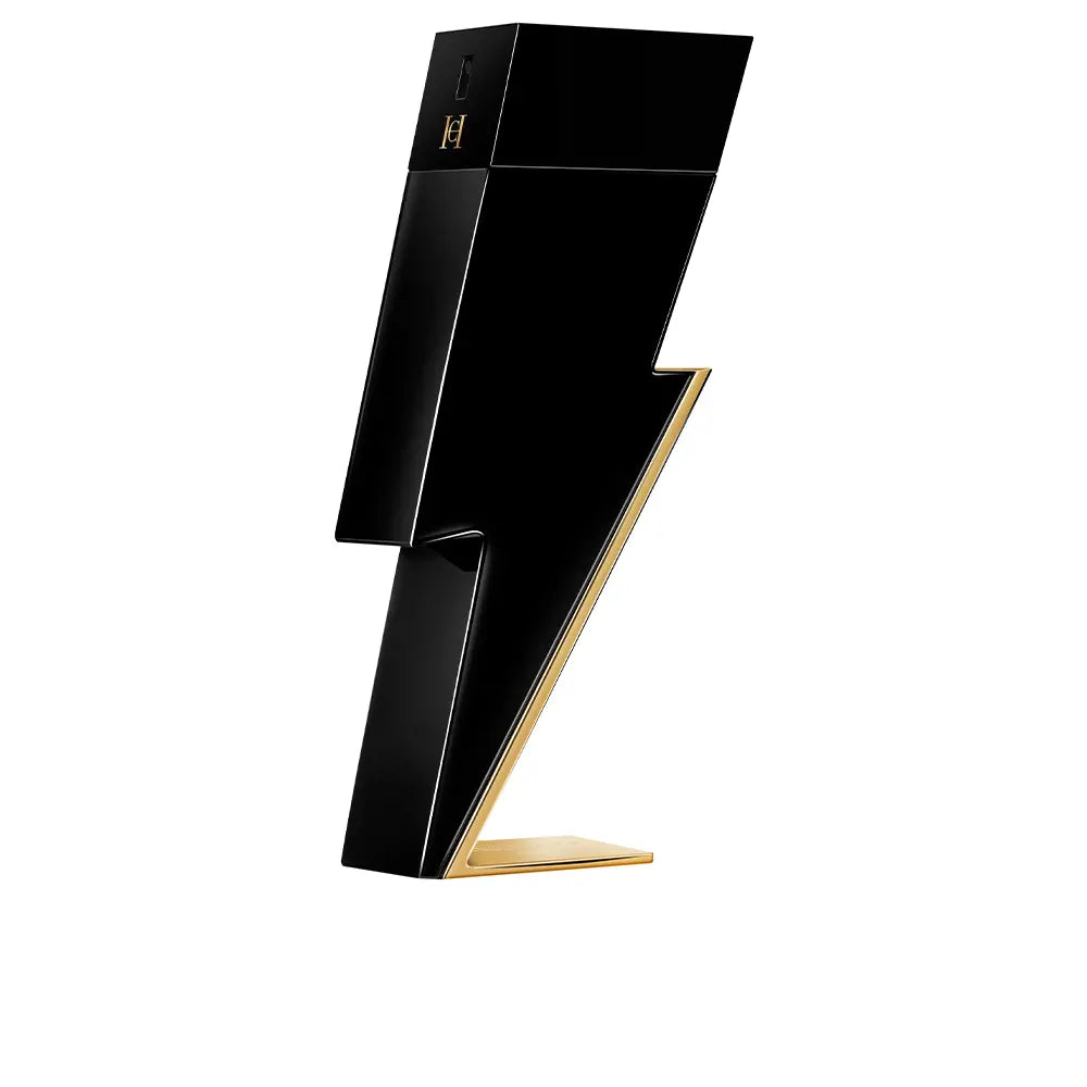 CAROLINA HERRERA-BAD BOY edt spray 100ml-DrShampoo - Perfumaria e Cosmética Image principale du produit