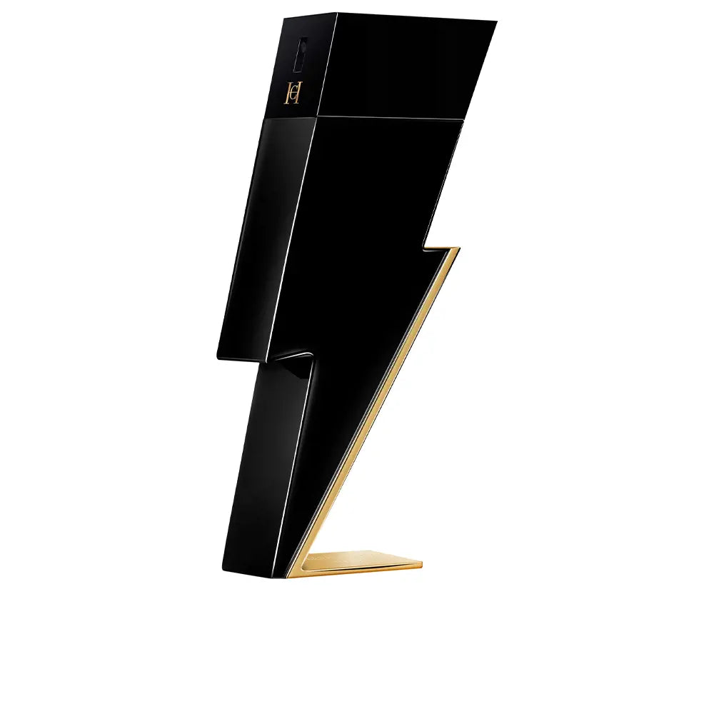 CAROLINA HERRERA-BAD BOY edt spray 50ml-DrShampoo - Perfumaria e Cosmética Image principale du produit