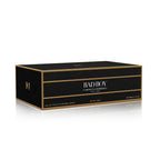 CAROLINA HERRERA-BAD BOY vaporizador recarregável edt 150 ml-DrShampoo - Perfumaria e Cosmética