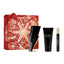 CAROLINA HERRERA-CAIXA BAD BOY 3 pcs.-DrShampoo - Perfumaria e Cosmética