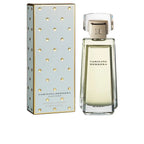 CAROLINA HERRERA-CAROLINA HERRERA edp spray 100 ml-DrShampoo - Perfumaria e Cosmética