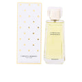 CAROLINA HERRERA edp spray 100 ml