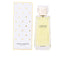 CAROLINA HERRERA-CAROLINA HERRERA edp spray 100 ml-DrShampoo - Perfumaria e Cosmética