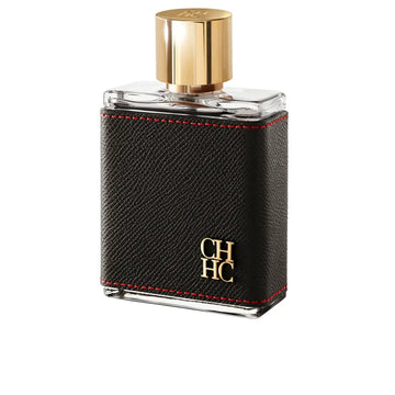 CAROLINA HERRERA-CH HOMENS edt vapor 100 ml.-DrShampoo - Perfumaria e Cosmética Imagen principal del producto