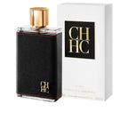 CAROLINA HERRERA-CH MEN edt spray 200ml-DrShampoo - Perfumaria e Cosmética