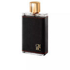 CAROLINA HERRERA-CH MEN edt spray 200ml-DrShampoo - Perfumaria e Cosmética