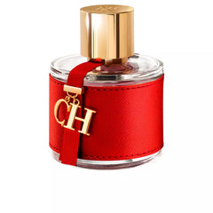 CAROLINA HERRERA-CH edt spray 100ml-DrShampoo - Perfumaria e Cosmética