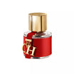 CH edt spray 30 ml