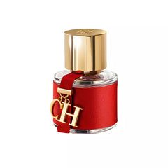 CAROLINA HERRERA-CH edt spray 30 ml-DrShampoo - Perfumaria e Cosmética