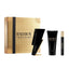 CAROLINA HERRERA-Conjunto BAD BOY de 3 peças-DrShampoo - Perfumaria e Cosmética