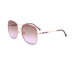CAROLINA HERRERA GAFAS-CH 0035/S 145 mm-DrShampoo - Perfumaria e Cosmética