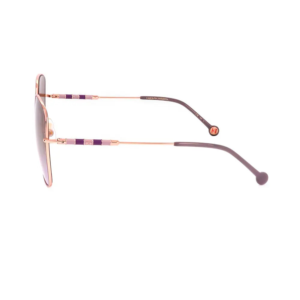 CAROLINA HERRERA GAFAS-CH 0035/S 145 mm-DrShampoo - Perfumaria e Cosmética