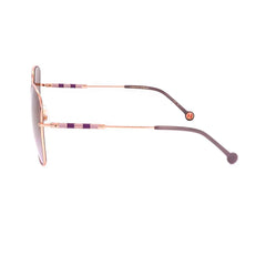 CAROLINA HERRERA GAFAS-CH 0035/S 145 mm-DrShampoo - Perfumaria e Cosmética