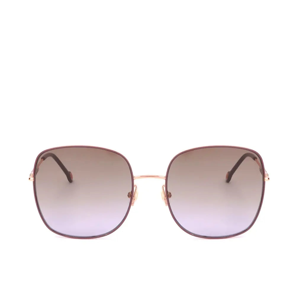 CAROLINA HERRERA GAFAS-CH 0035/S 145 mm-DrShampoo - Perfumaria e Cosmética