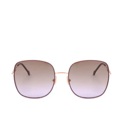 CAROLINA HERRERA GAFAS-CH 0035/S 145 mm-DrShampoo - Perfumaria e Cosmética