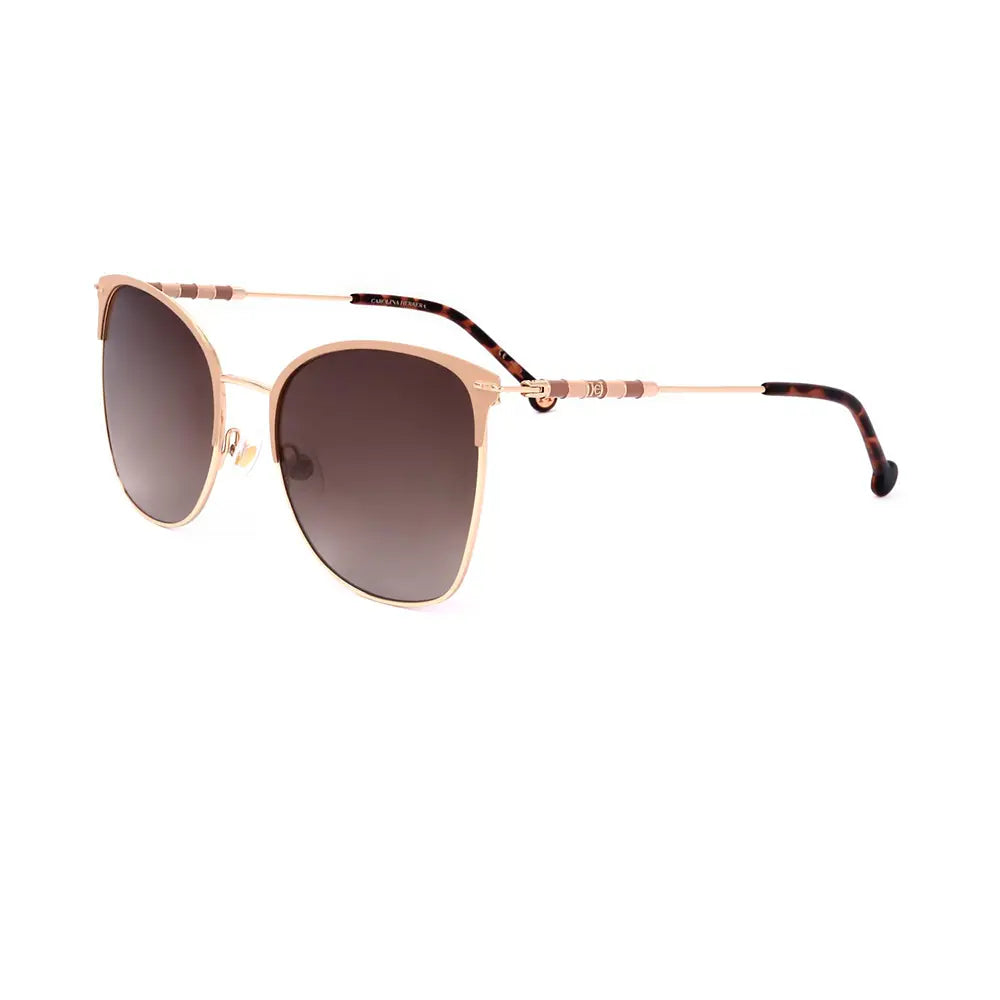 CAROLINA HERRERA GAFAS-CH 0036/S 145 mm-DrShampoo - Perfumaria e Cosmética