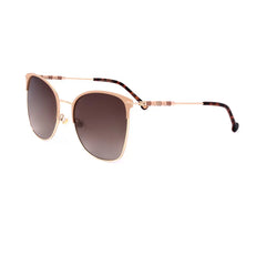 CAROLINA HERRERA GAFAS-CH 0036/S 145 mm-DrShampoo - Perfumaria e Cosmética