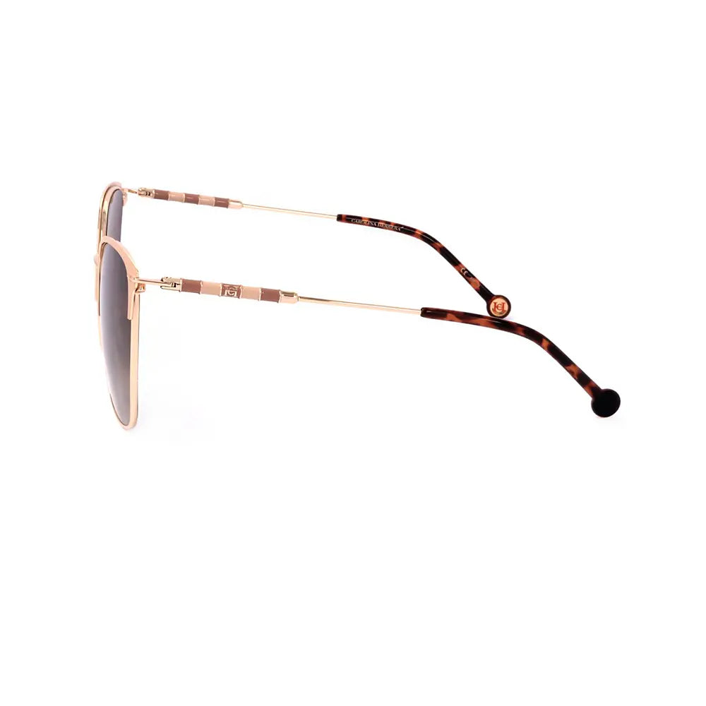 CAROLINA HERRERA GAFAS-CH 0036/S 145 mm-DrShampoo - Perfumaria e Cosmética