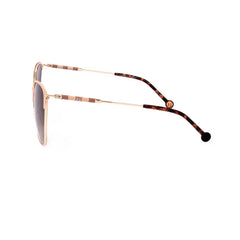 CAROLINA HERRERA GAFAS-CH 0036/S 145 mm-DrShampoo - Perfumaria e Cosmética