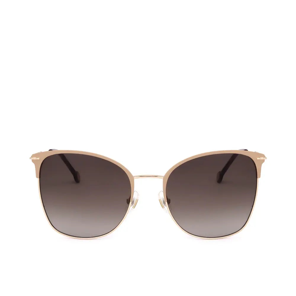 CAROLINA HERRERA GAFAS-CH 0036/S 145 mm-DrShampoo - Perfumaria e Cosmética