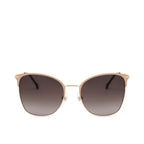 CAROLINA HERRERA GAFAS-CH 0036/S 145 mm-DrShampoo - Perfumaria e Cosmética