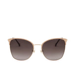 CAROLINA HERRERA GAFAS-CH 0036/S 145 mm-DrShampoo - Perfumaria e Cosmética