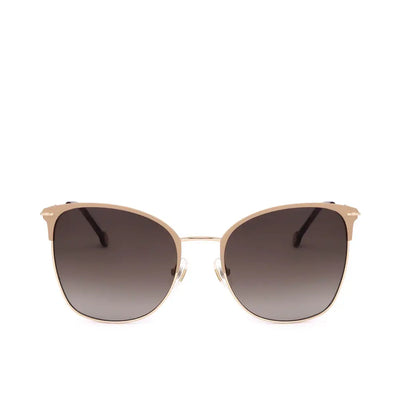 CAROLINA HERRERA GAFAS-CH 0036/S 145 mm-DrShampoo - Perfumaria e Cosmética