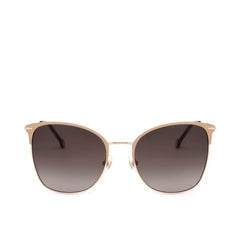 CAROLINA HERRERA GAFAS-CH 0036/S 145 mm-DrShampoo - Perfumaria e Cosmética