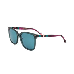 CAROLINA HERRERA GAFAS-CH 0045/S 145mm-DrShampoo - Perfumaria e Cosmética