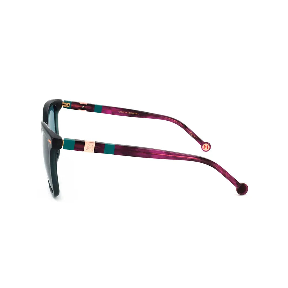CAROLINA HERRERA GAFAS-CH 0045/S 145mm-DrShampoo - Perfumaria e Cosmética