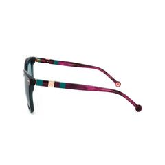 CAROLINA HERRERA GAFAS-CH 0045/S 145mm-DrShampoo - Perfumaria e Cosmética