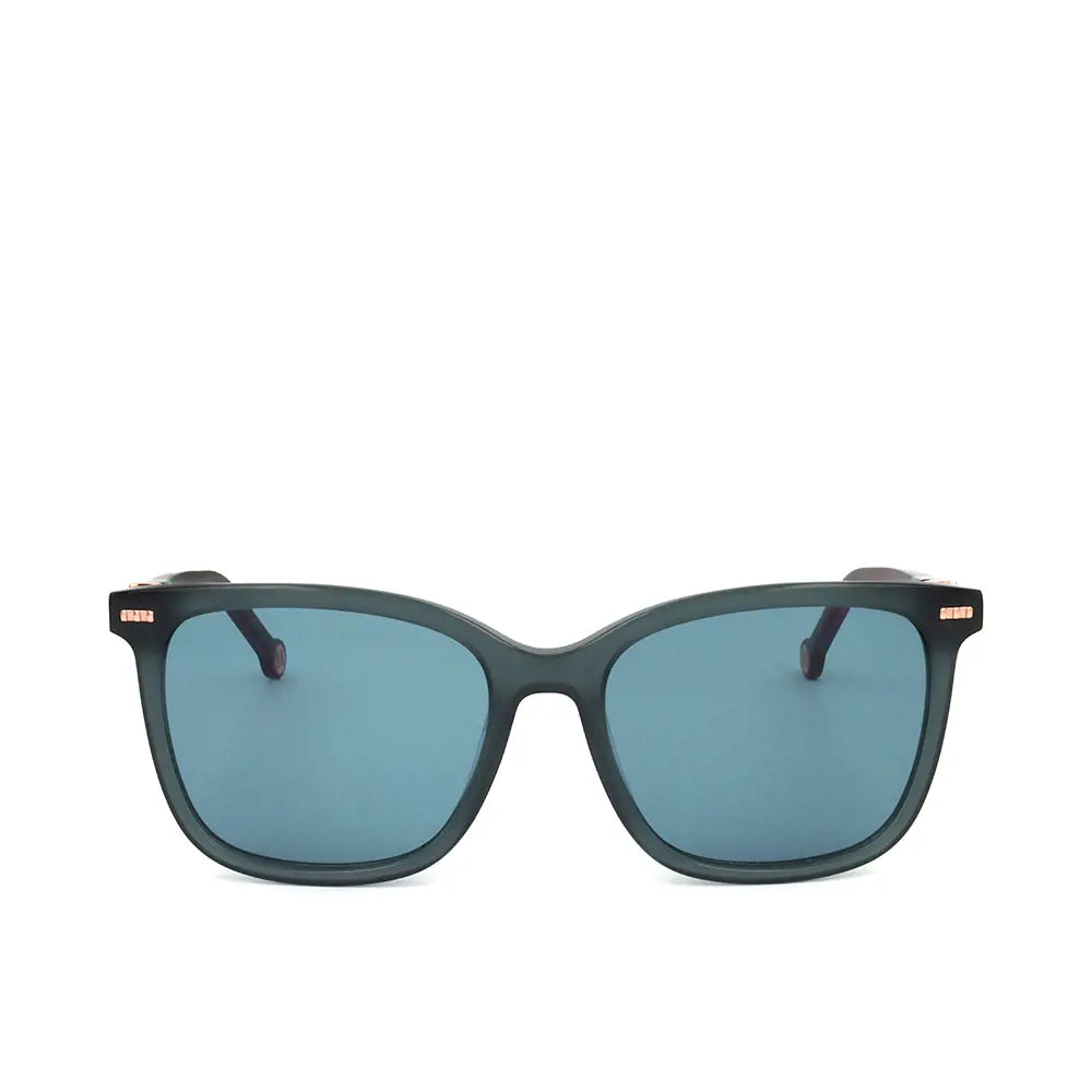 CAROLINA HERRERA GAFAS-CH 0045/S 145mm-DrShampoo - Perfumaria e Cosmética