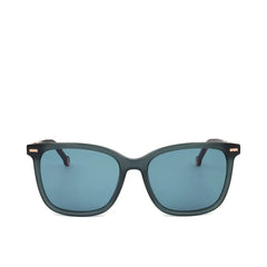 CAROLINA HERRERA GAFAS-CH 0045/S 145mm-DrShampoo - Perfumaria e Cosmética