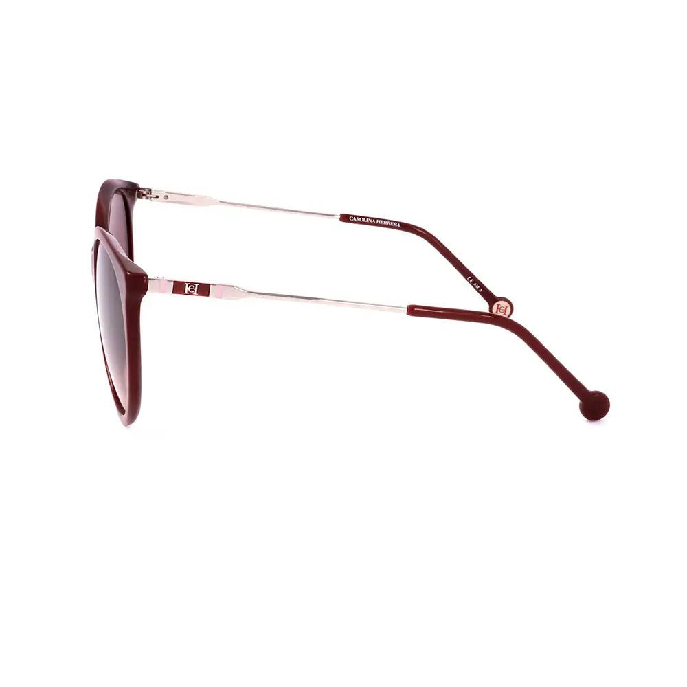 CAROLINA HERRERA GAFAS-CH 0069/S 145 mm-DrShampoo - Perfumaria e Cosmética