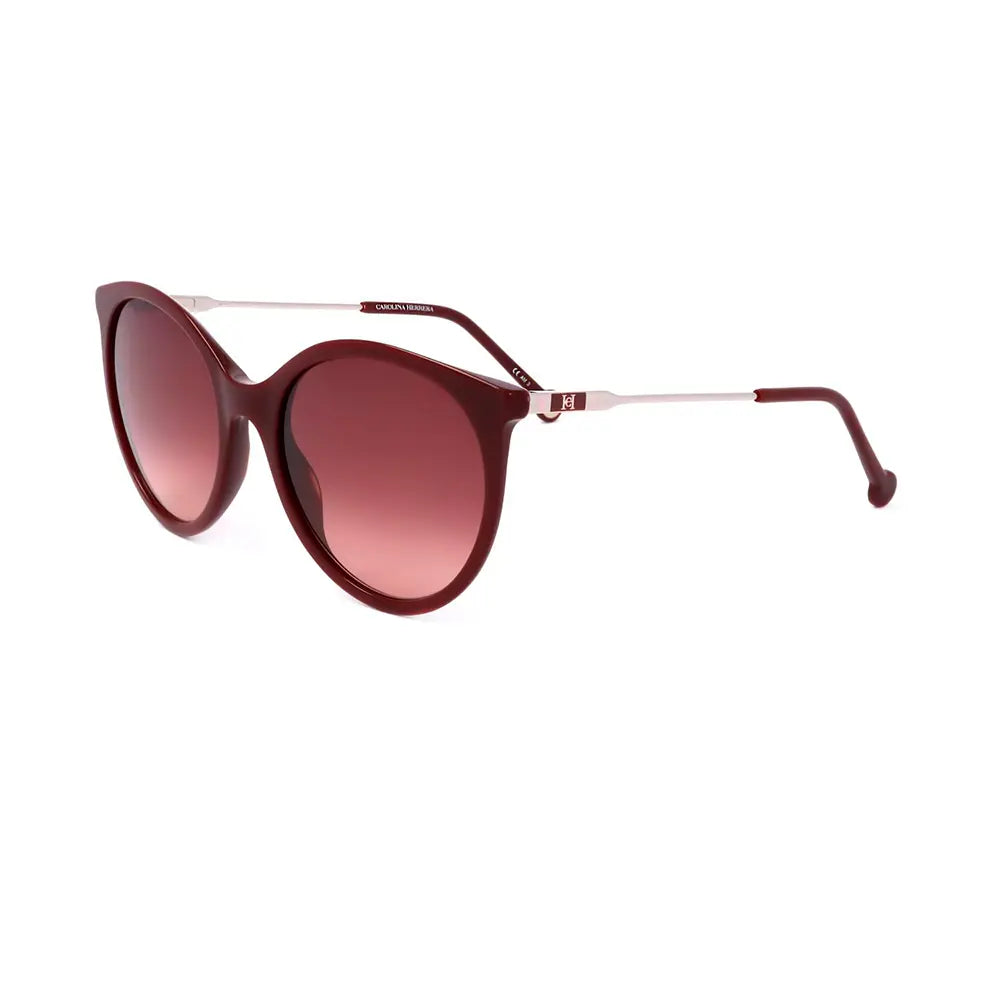 CAROLINA HERRERA GAFAS-CH 0069/S 145 mm.-DrShampoo - Perfumaria e Cosmética