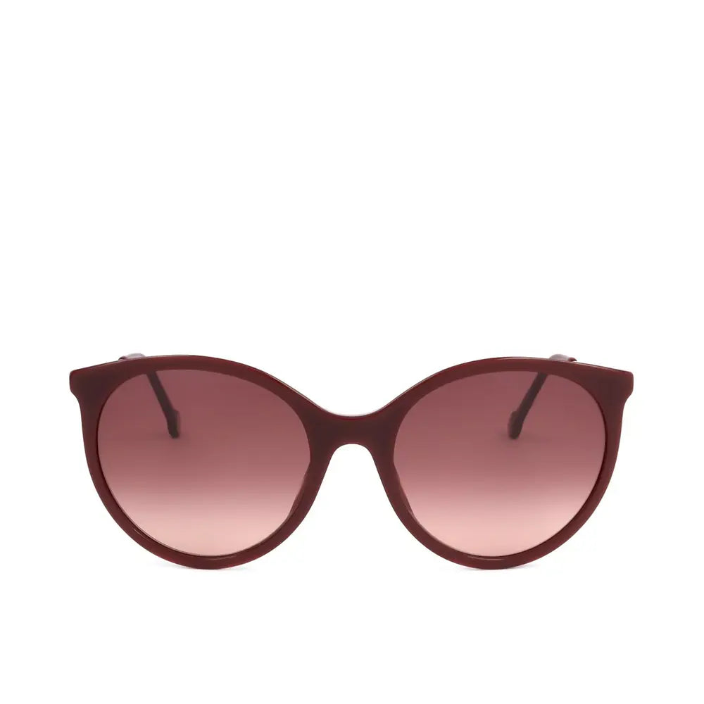 CAROLINA HERRERA GAFAS-CH 0069/S 145 mm.-DrShampoo - Perfumaria e Cosmética