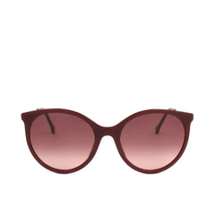 CAROLINA HERRERA GAFAS-CH 0069/S 145 mm.-DrShampoo - Perfumaria e Cosmética