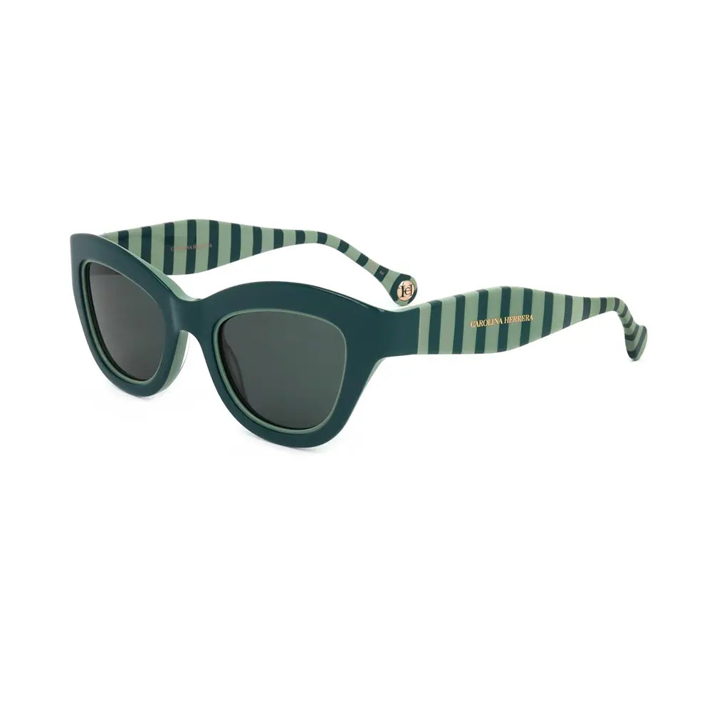 CAROLINA HERRERA GAFAS-HER 0086/S 145 mm-DrShampoo - Perfumaria e Cosmética