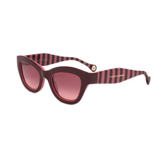 CAROLINA HERRERA GAFAS-HER 0086/S 145 mm-DrShampoo - Perfumaria e Cosmética