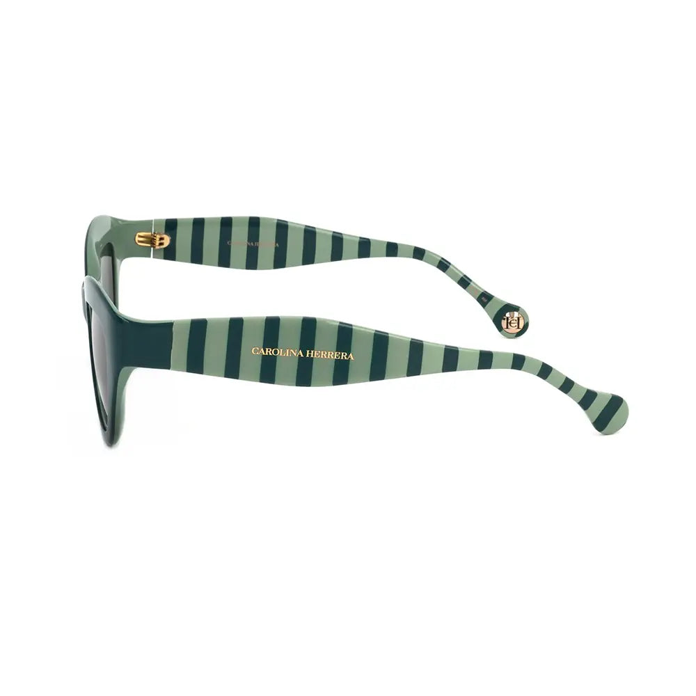 CAROLINA HERRERA GAFAS-HER 0086/S 145 mm-DrShampoo - Perfumaria e Cosmética